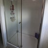 Photo 8: Top floor large shower
