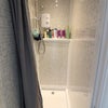 Photo 9: 1st floor shower room