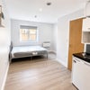 Photo 3: Suite 6