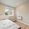 Photo 2: Suite 9,
