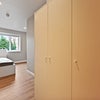 Photo 5: Suite 9