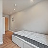 Photo 4: Suite 9,