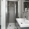 Photo 9: En-Suite