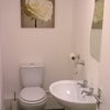 Photo 9: Bathroom3