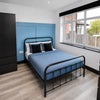 Photo 4: Room 3 £725