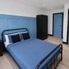 Photo 6: Room 5 £775