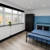Photo 5: Room 4 £725