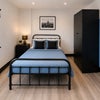 Photo 3: Room 2 £750