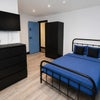 Photo 9: Room 8 £775