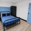 Photo 8: Room 7 £725