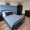 Photo 2: Room 1 £775