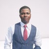 Photograph of Olayemi