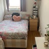 Photo 3: ROOM 2