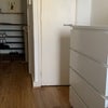 Photo 4: ROOM 2