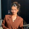 Photograph of Payal
