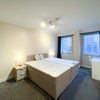 Photo 2: Bedroom