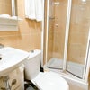Photo 4: Bathroom 2
