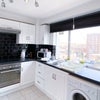 Photo 6: Kitchen
