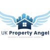 Photograph of UK Property Angel