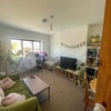 Photo 8: Living room