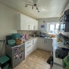 Photo 9: Kitchen
