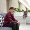 Hao li\'s picture