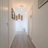 Photo 2: Hallway