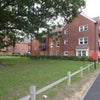 Photo 3: Exterior