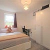 Photo 4: Guest Bedroom