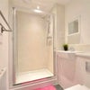 Photo 5: Ensuite - Master Bedroom