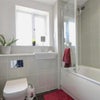 Photo 6: Main Bathroom