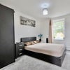 Photo 7: Master Bedroom
