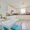 Photo 8: Kitchen