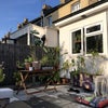Photo 5: Garden