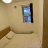 Photo 5: Smaller room at £750