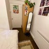 Photo 4: Smaller room at £750