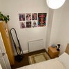 Photo 6: Smaller room at £750