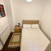 Photo 7: Smaller room at £750