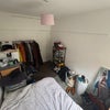 Photo 2: Bigger room at £950