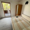 Photo 3: Room 1