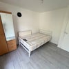 Photo 2: Room 1
