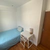 Photo 2: available from the 1st of July ✶ 875pcm ✶ furnished as in pictures