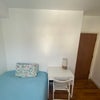 Photo 4: available from the 1st of July ✶ 875pcm ✶ furnished as in pictures