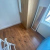 Photo 3: available from the 1st of July ✶ 875pcm ✶ furnished as in pictures