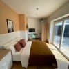 Photo 6: Bedroom 2