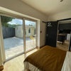 Photo 5: Bedroom 2