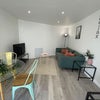 Photo 11: Chill Out Room