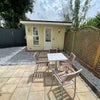 Photo 12: Garden