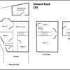 Photo 14: Floor Plan