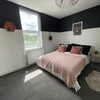 Photo 3: Bedroom 5